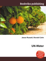 UN-Water