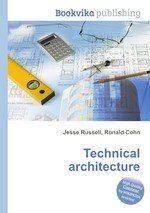 Technical architecture