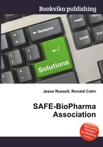 SAFE-BioPharma Association