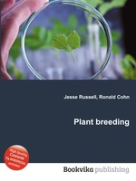 Plant breeding