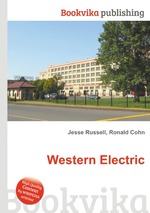 Western Electric