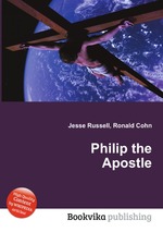 Philip the Apostle