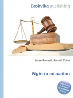 Right to education