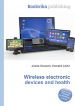 Wireless electronic devices and health