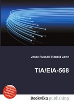 TIA/EIA-568