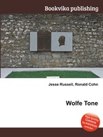 Wolfe Tone