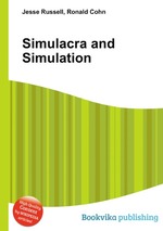 Simulacra and Simulation