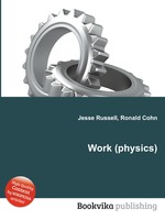 Work (physics)