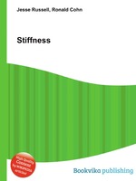 Stiffness