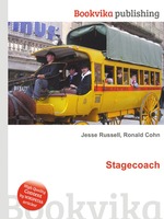 Stagecoach