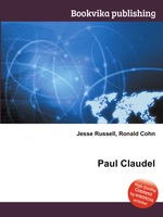 Paul Claudel