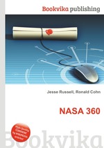 NASA 360