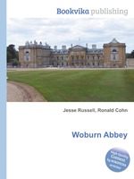 Woburn Abbey