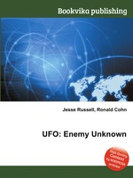 UFO: Enemy Unknown