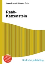 Raab-Katzenstein