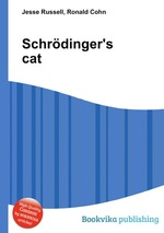 Schrdinger`s cat