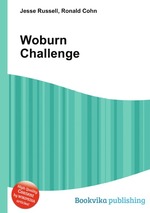 Woburn Challenge