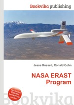 NASA ERAST Program