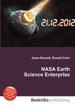 NASA Earth Science Enterprise