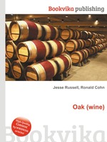 Oak (wine)