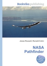 NASA Pathfinder