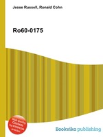 Ro60-0175