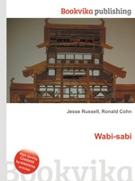 Wabi-sabi