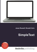 SimpleText