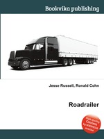 Roadrailer