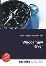 Waccamaw River