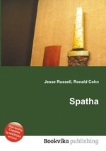 Spatha