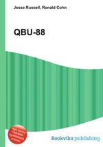 QBU-88