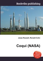 Coqui (NASA)