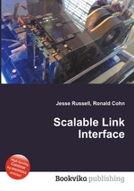 Scalable Link Interface
