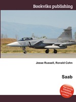 Saab