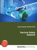 Vaccine Safety Datalink