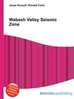 Wabash Valley Seismic Zone