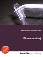 Phase (matter)