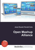 Open Mashup Alliance