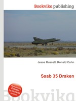 Saab 35 Draken