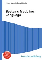 Systems Modeling Language