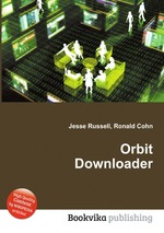 Orbit Downloader