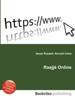 Raajj Online