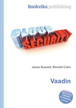 Vaadin