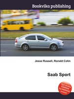 Saab Sport