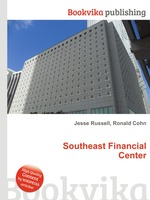 Southeast Financial Center