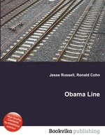 Obama Line