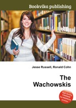 The Wachowskis