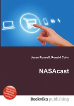 NASAcast