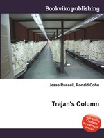 Trajan`s Column